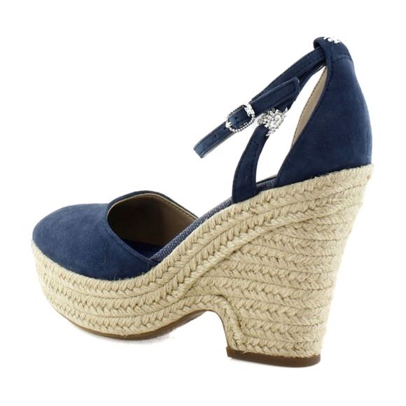 Sam Edelman Nati Hudson Blue - Picture 5 of 8